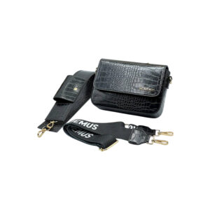 Jacquemus Women’s Handbag