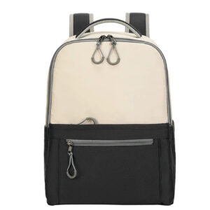 Water-Resistant Laptop Bag