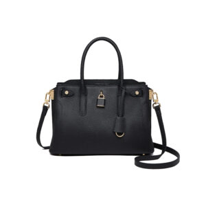 Women’s Leather Crossbody Bag