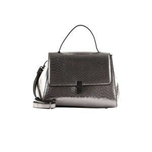 Picard Starlight Crossbody Bag