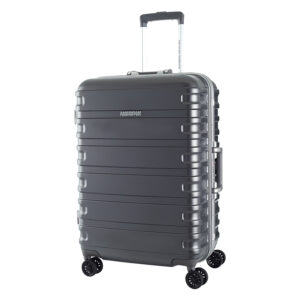 American Tourister Joplin