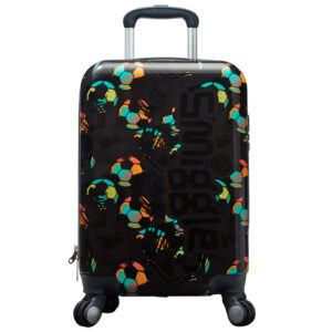 Smiggle Travel Suitcase - Kids