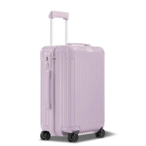 Rimowa Essential Cabin Luggage