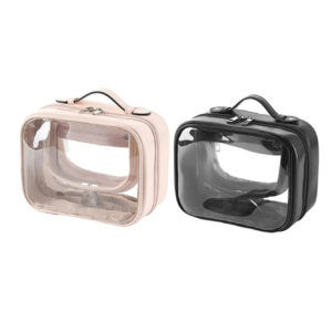 Storage Waterproof Cosmetic Bag