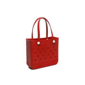 Waterproof Beach Tote Bag