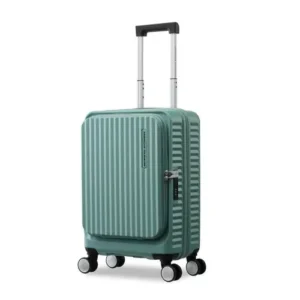 American Tourister Trento+ Trolley