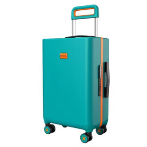 Waterproof Hard Shell Luggage