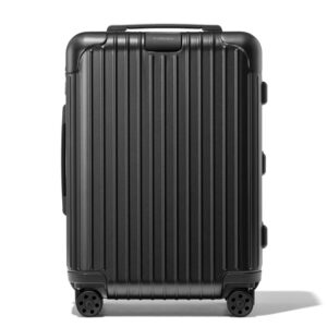Rimowa Essential Check-in Luggage