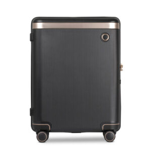 Hardshell Echolac Dynasty