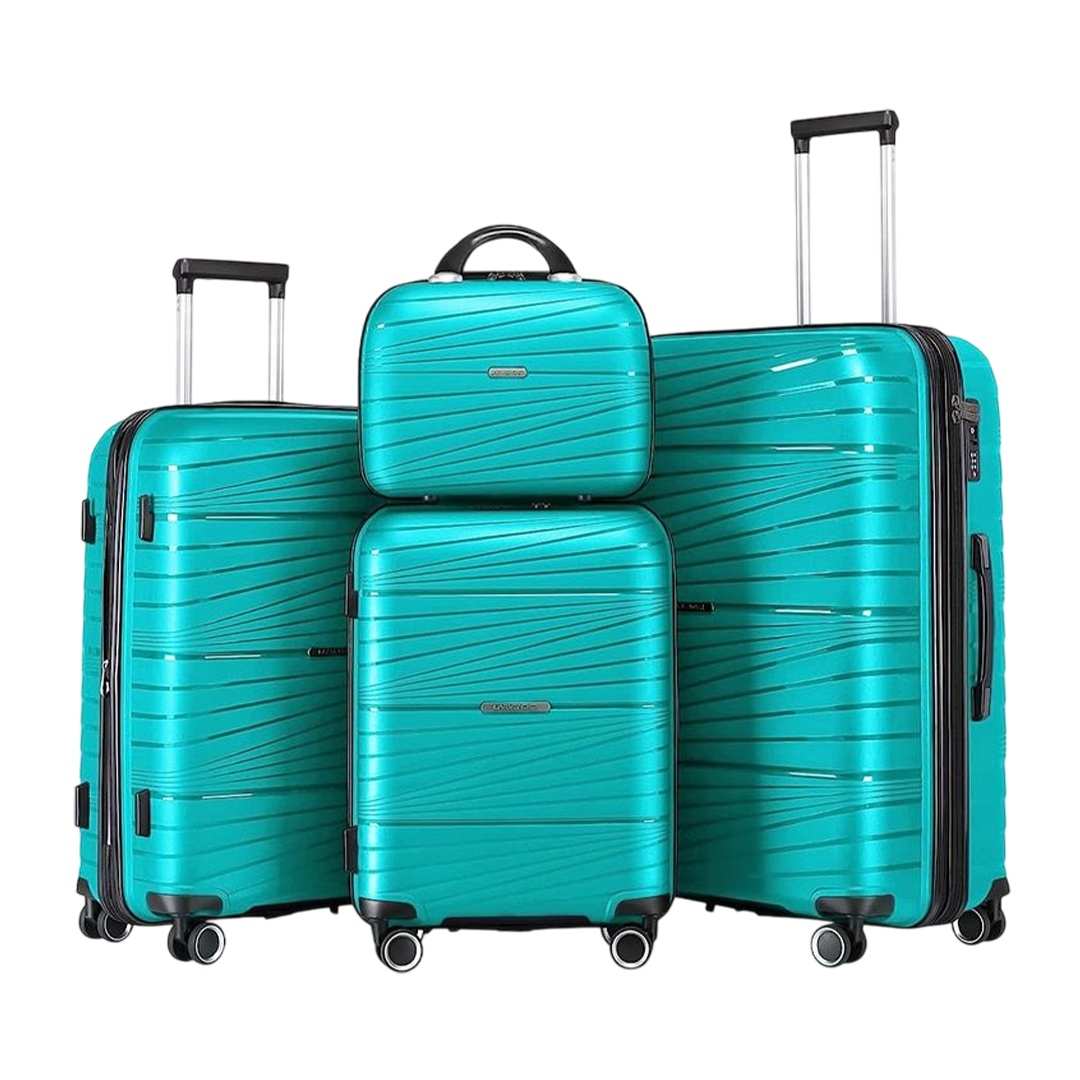 Suitcases-3.png